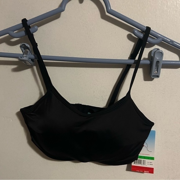 Spanx cami bra - Picture 1 of 5